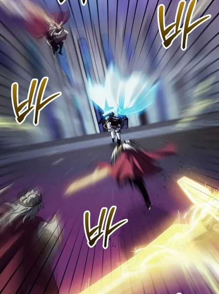 Ván Cược Của Chúa Chapter 30 trang 47