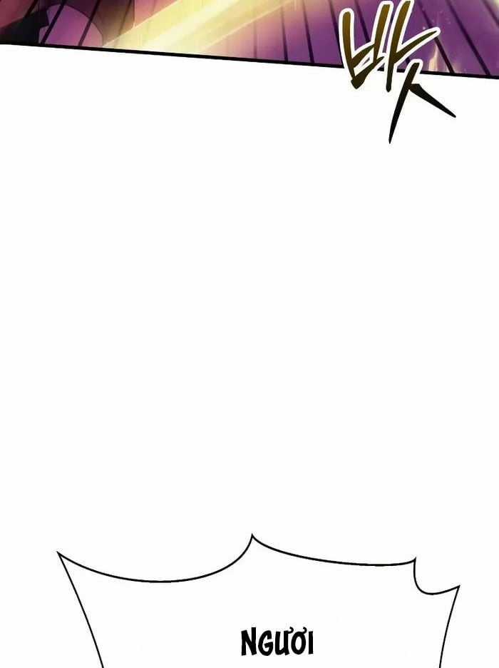 Ván Cược Của Chúa Chapter 30 trang 48