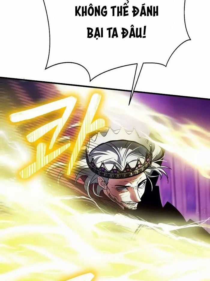 Ván Cược Của Chúa Chapter 30 trang 49