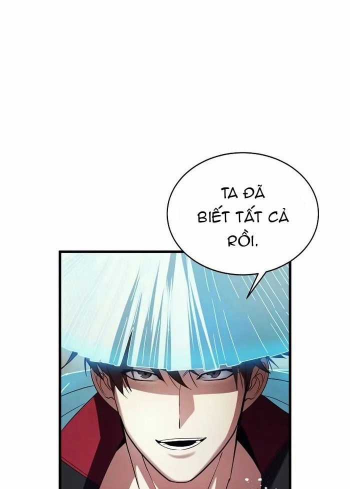 Ván Cược Của Chúa Chapter 30 trang 5