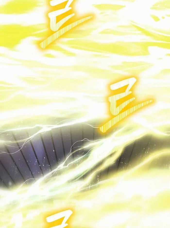 Ván Cược Của Chúa Chapter 30 trang 50