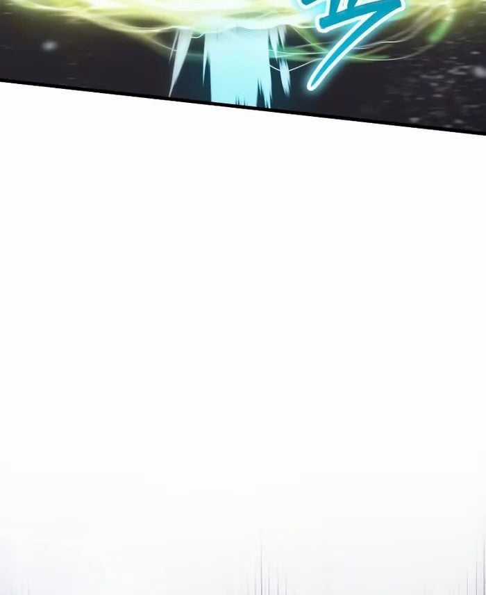 Ván Cược Của Chúa Chapter 30 trang 54