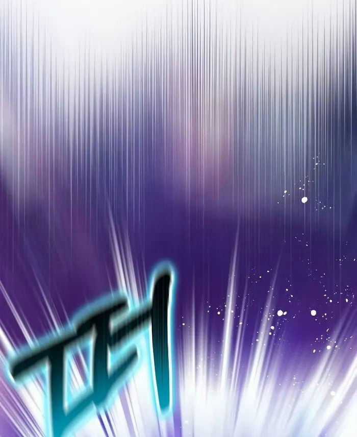 Ván Cược Của Chúa Chapter 30 trang 55