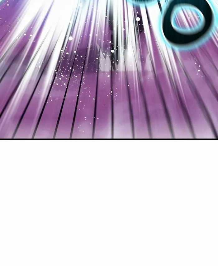 Ván Cược Của Chúa Chapter 30 trang 57