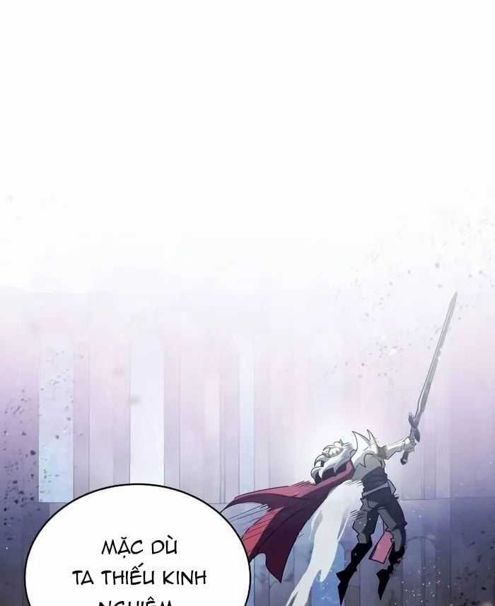 Ván Cược Của Chúa Chapter 30 trang 58