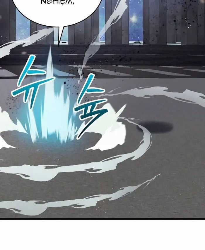 Ván Cược Của Chúa Chapter 30 trang 59