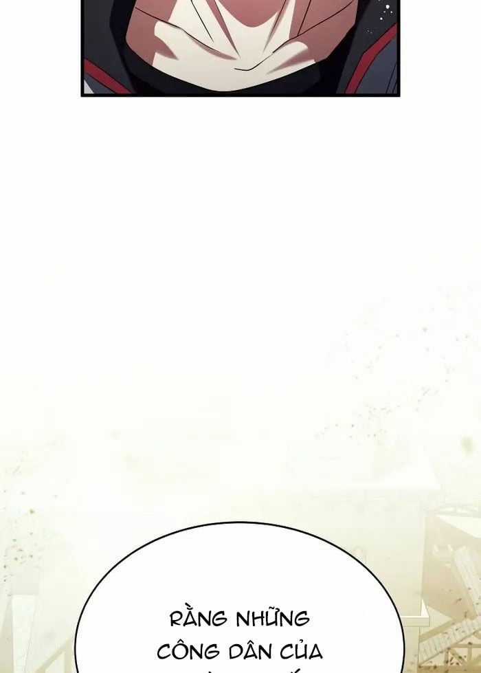 Ván Cược Của Chúa Chapter 30 trang 6