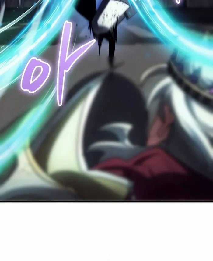 Ván Cược Của Chúa Chapter 30 trang 63