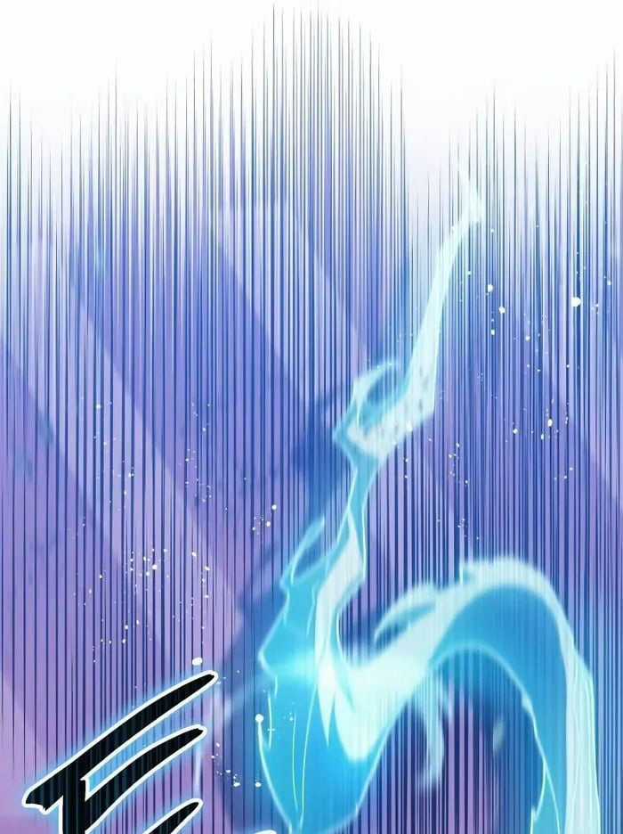 Ván Cược Của Chúa Chapter 30 trang 64