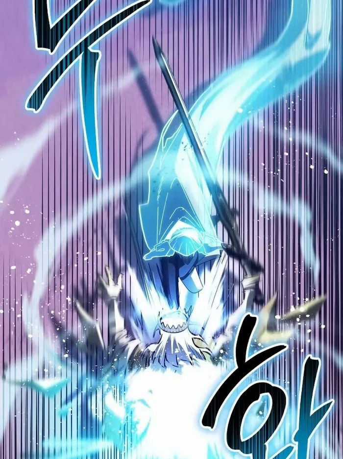 Ván Cược Của Chúa Chapter 30 trang 65