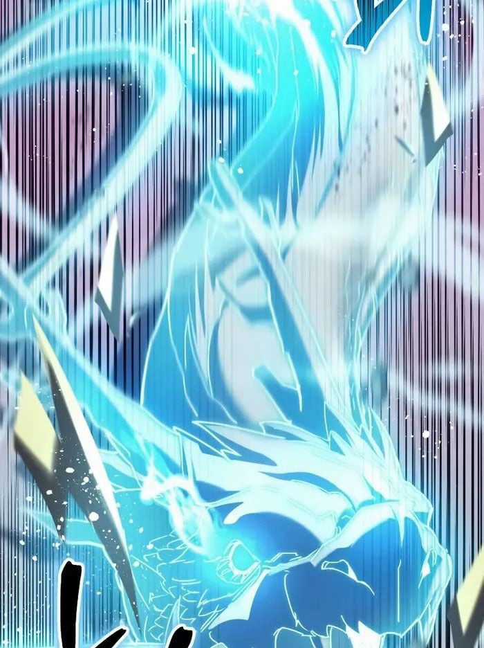 Ván Cược Của Chúa Chapter 30 trang 66