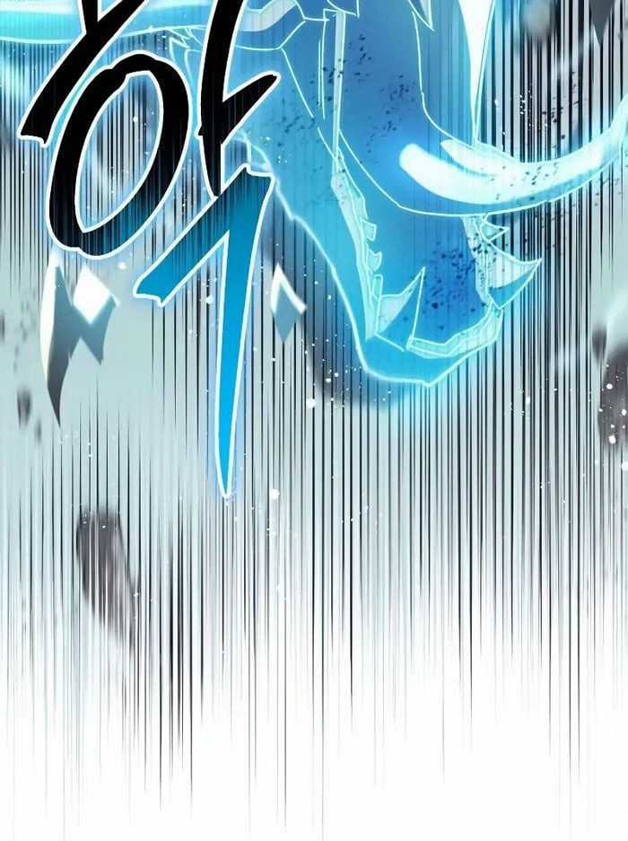 Ván Cược Của Chúa Chapter 30 trang 67