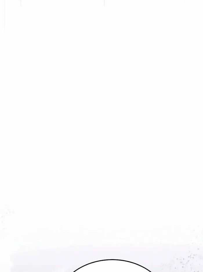 Ván Cược Của Chúa Chapter 30 trang 68