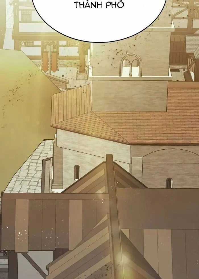 Ván Cược Của Chúa Chapter 30 trang 7