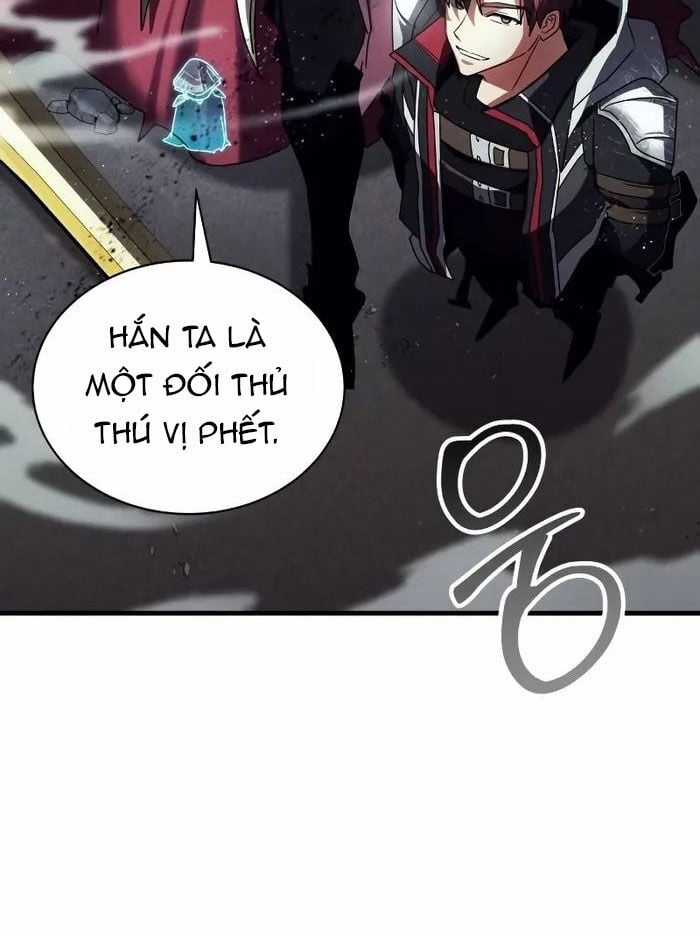 Ván Cược Của Chúa Chapter 30 trang 70