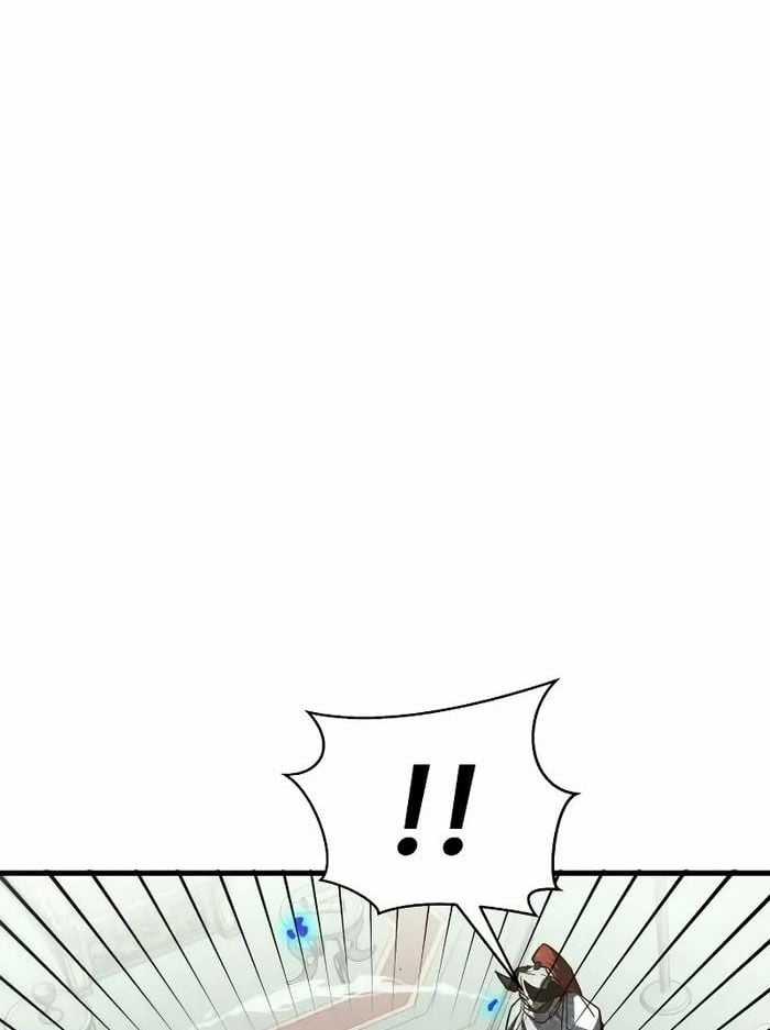 Ván Cược Của Chúa Chapter 30 trang 71