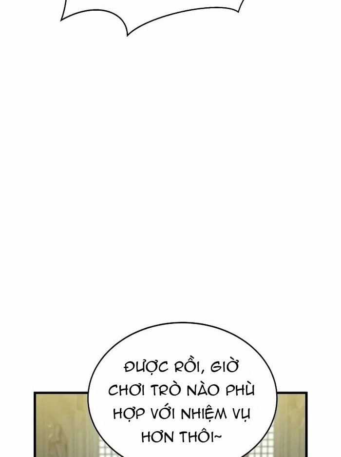 Ván Cược Của Chúa Chapter 30 trang 73
