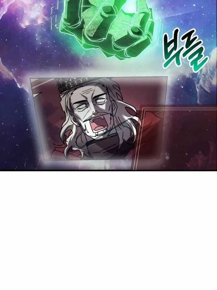 Ván Cược Của Chúa Chapter 30 trang 76