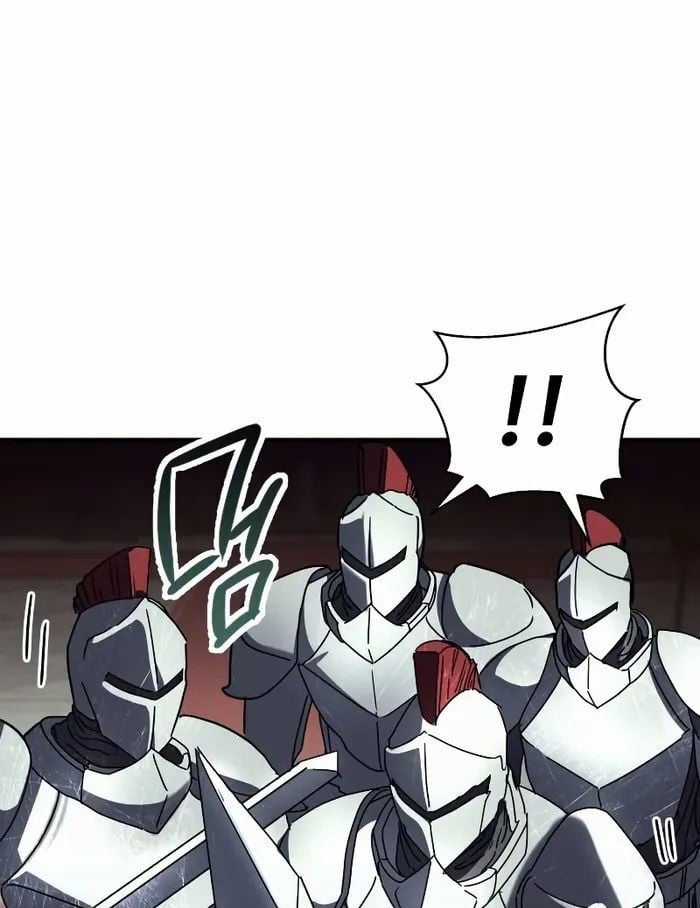 Ván Cược Của Chúa Chapter 30 trang 77