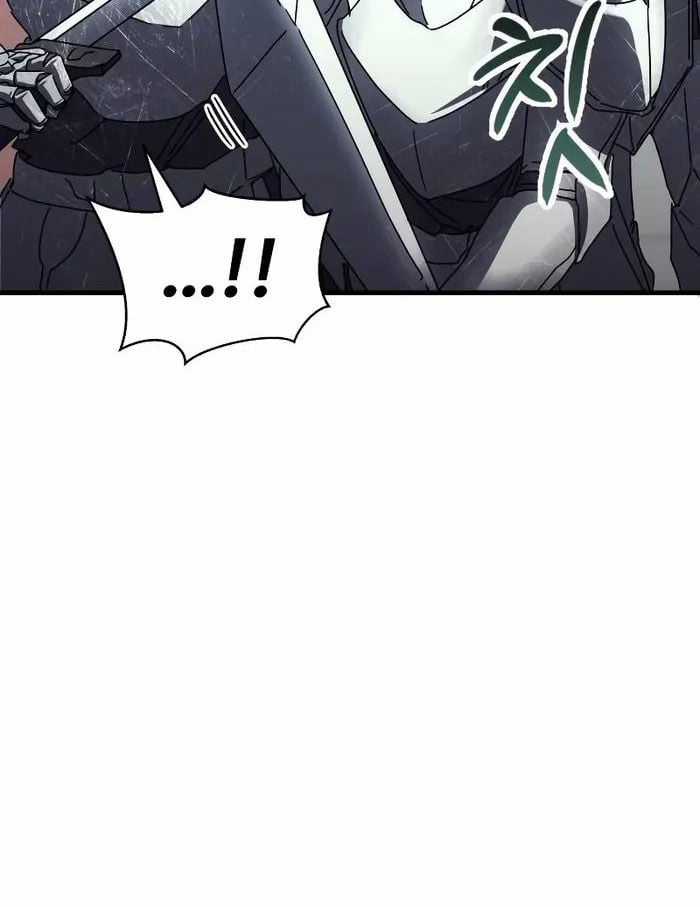 Ván Cược Của Chúa Chapter 30 trang 78