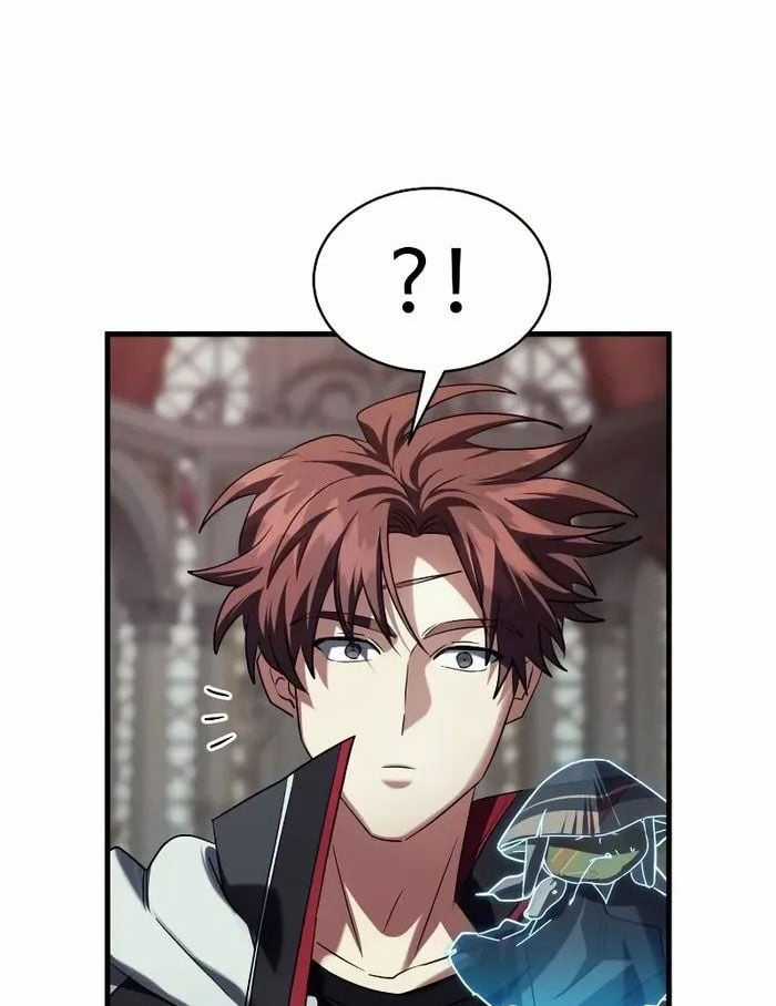 Ván Cược Của Chúa Chapter 30 trang 79