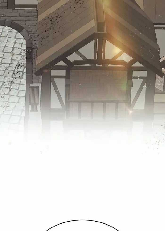 Ván Cược Của Chúa Chapter 30 trang 8