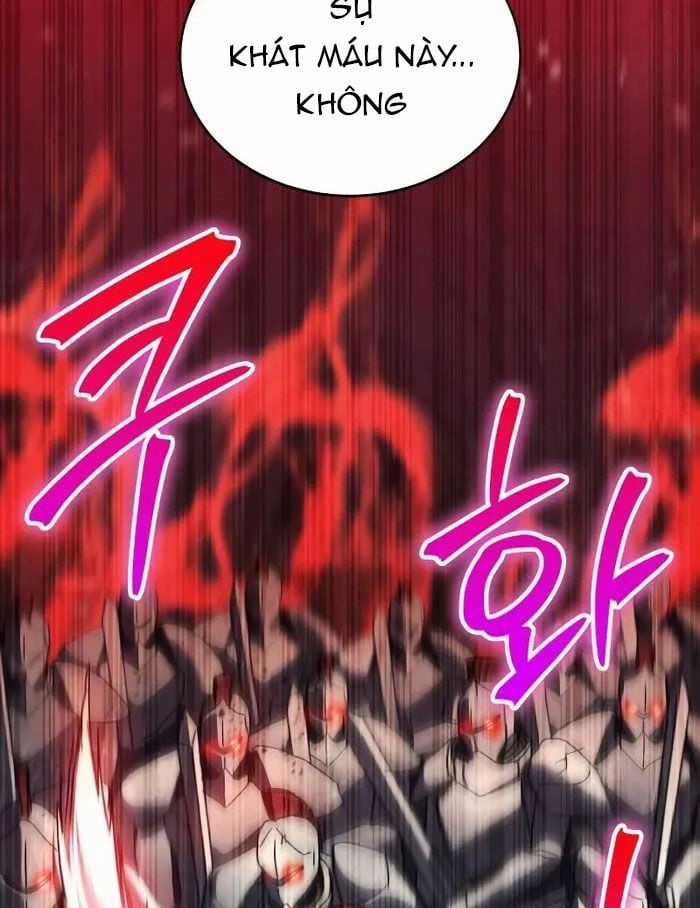 Ván Cược Của Chúa Chapter 30 trang 81