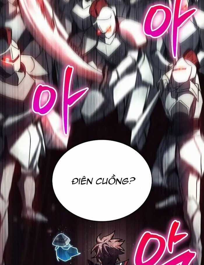 Ván Cược Của Chúa Chapter 30 trang 82