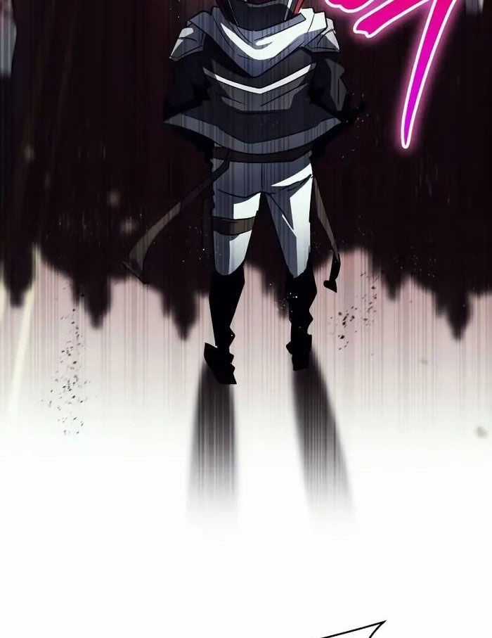 Ván Cược Của Chúa Chapter 30 trang 83