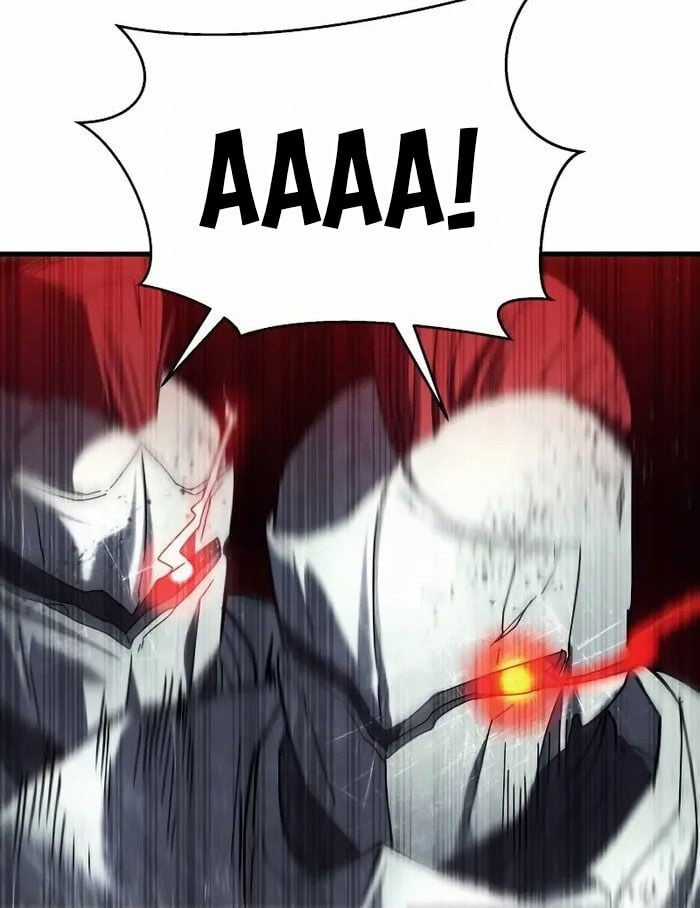 Ván Cược Của Chúa Chapter 30 trang 84