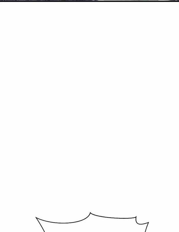 Ván Cược Của Chúa Chapter 30 trang 85