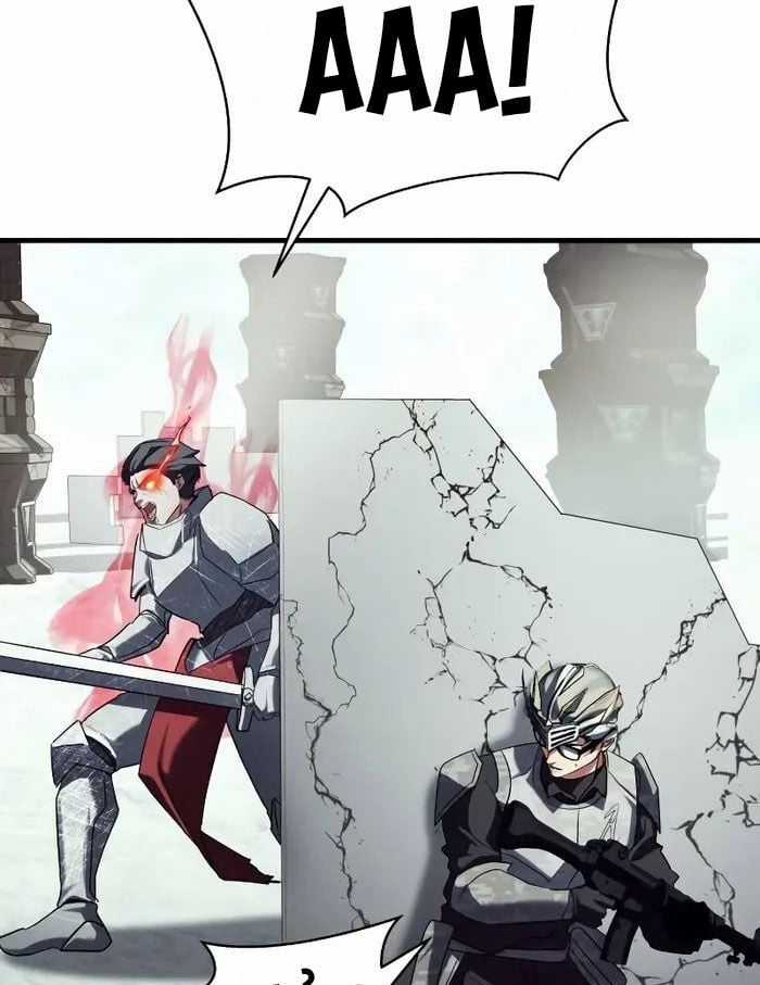 Ván Cược Của Chúa Chapter 30 trang 86