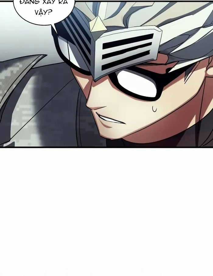 Ván Cược Của Chúa Chapter 30 trang 88