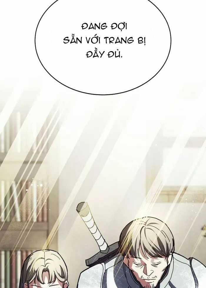 Ván Cược Của Chúa Chapter 30 trang 9