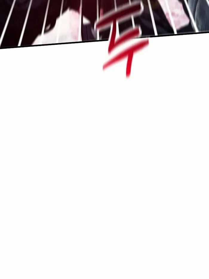 Ván Cược Của Chúa Chapter 30 trang 91