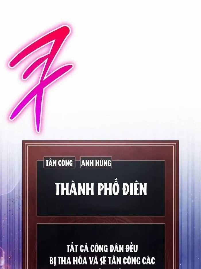 Ván Cược Của Chúa Chapter 30 trang 92