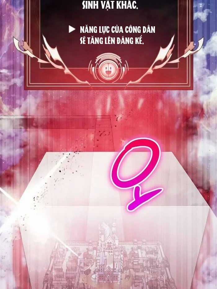 Ván Cược Của Chúa Chapter 30 trang 93