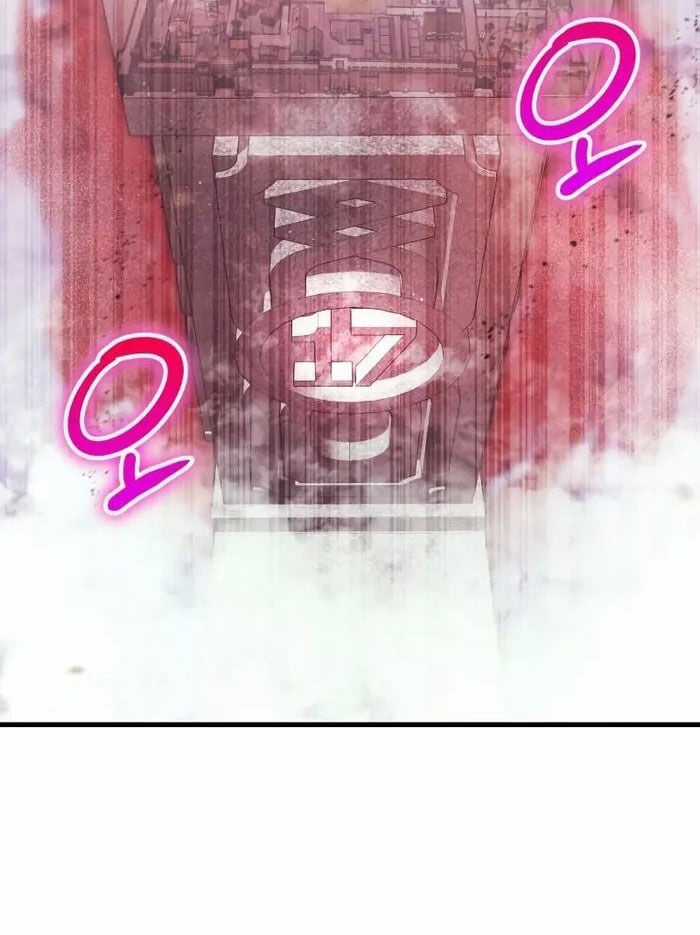 Ván Cược Của Chúa Chapter 30 trang 94