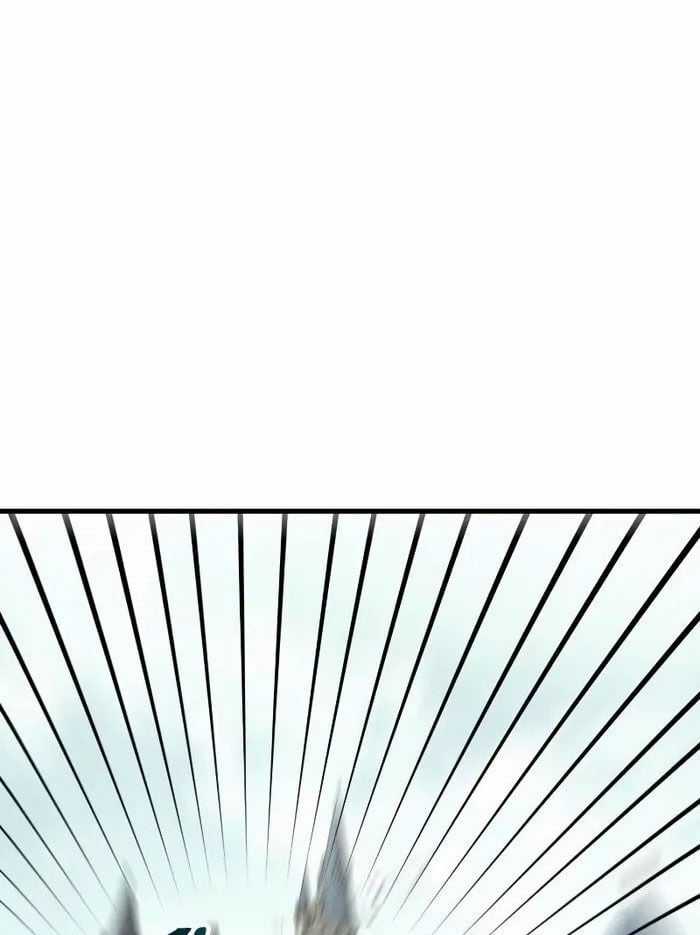 Ván Cược Của Chúa Chapter 30 trang 95