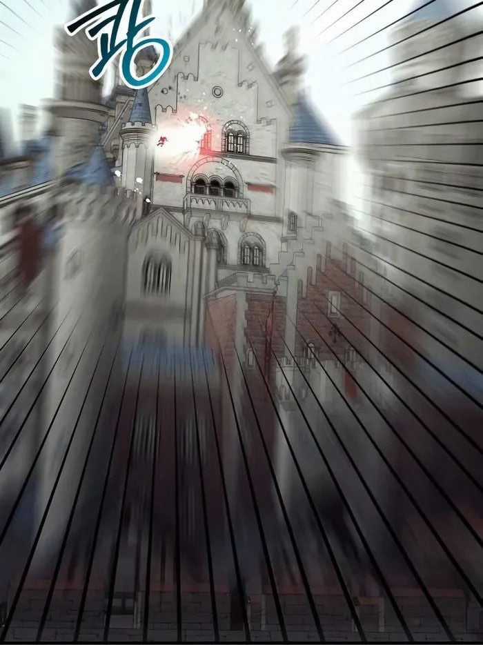 Ván Cược Của Chúa Chapter 30 trang 96