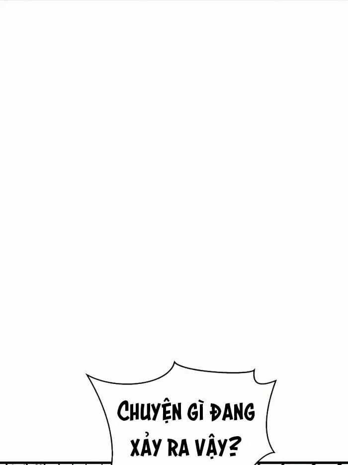 Ván Cược Của Chúa Chapter 30 trang 97