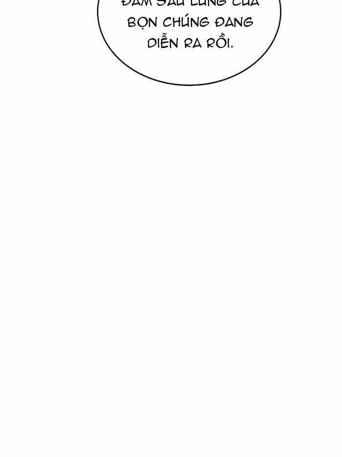 Ván Cược Của Chúa Chapter 30 trang 99