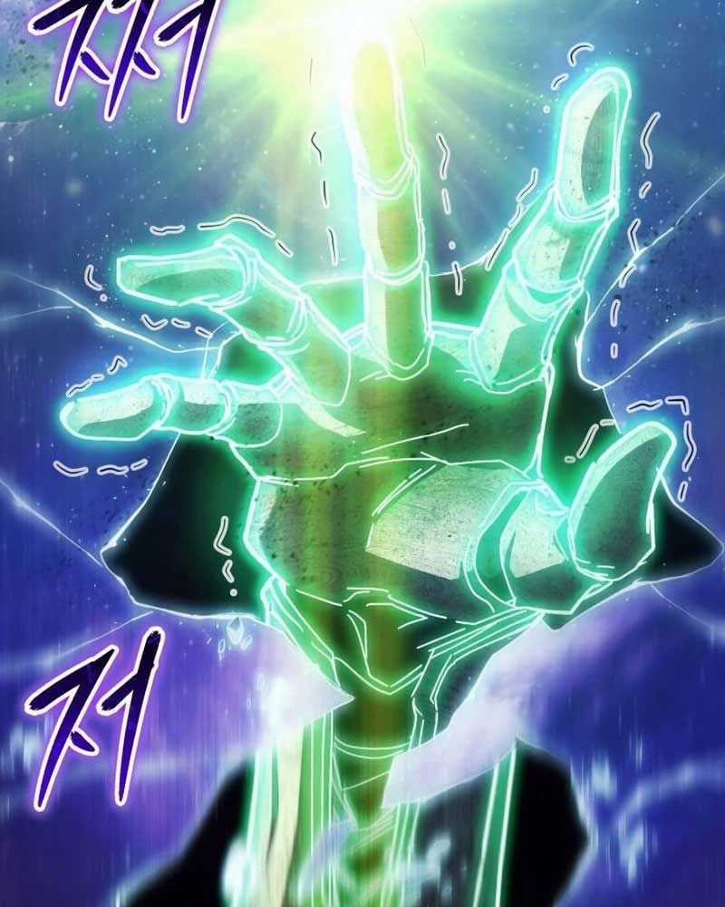 Ván Cược Của Chúa Chapter 31 trang 10