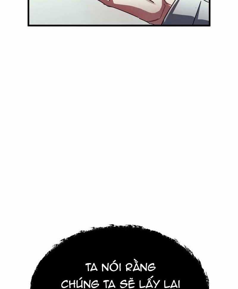 Ván Cược Của Chúa Chapter 31 trang 100