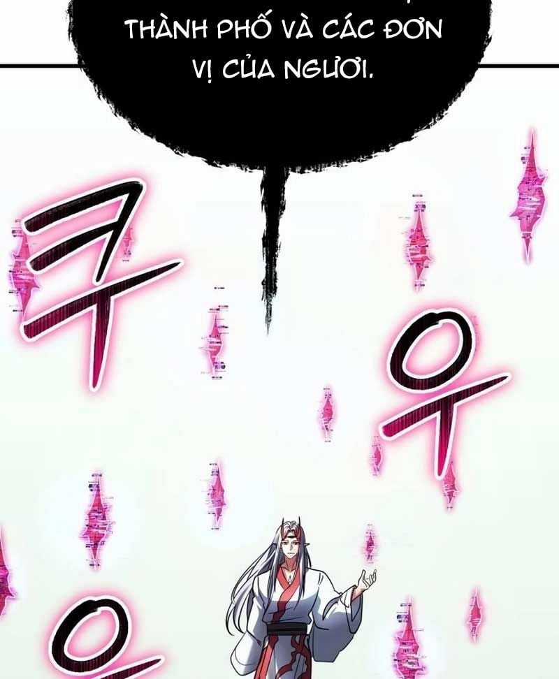 Ván Cược Của Chúa Chapter 31 trang 101