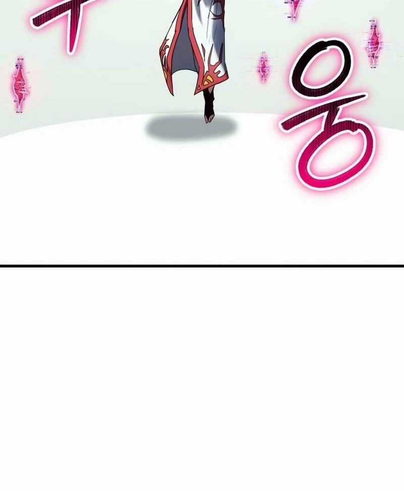 Ván Cược Của Chúa Chapter 31 trang 102