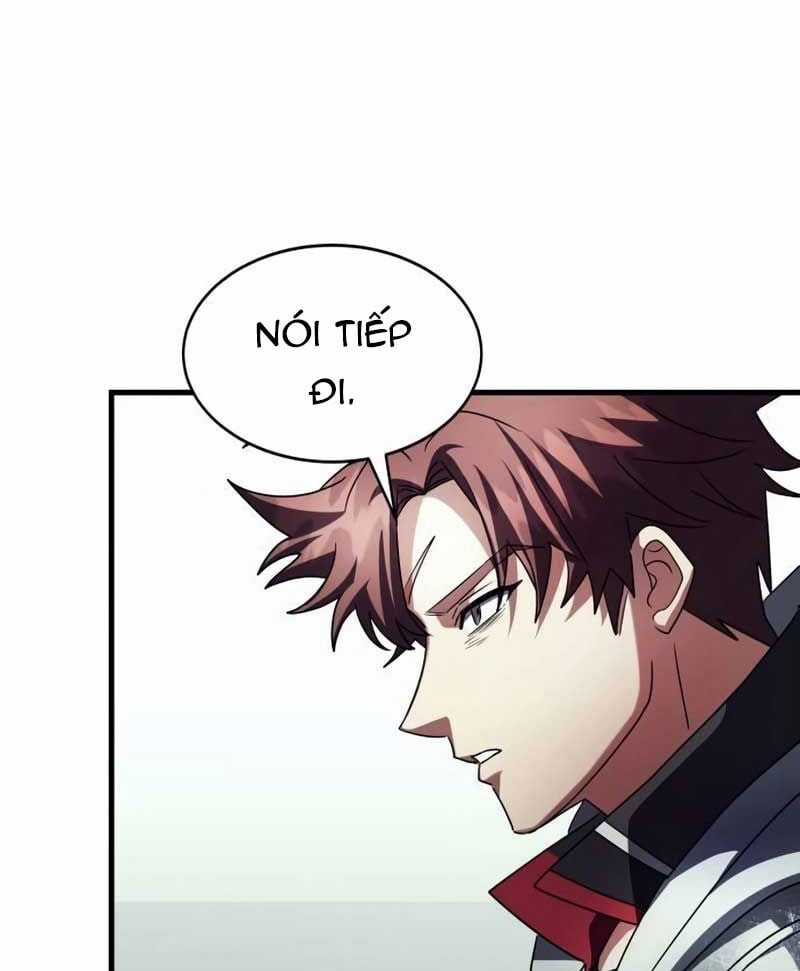 Ván Cược Của Chúa Chapter 31 trang 103