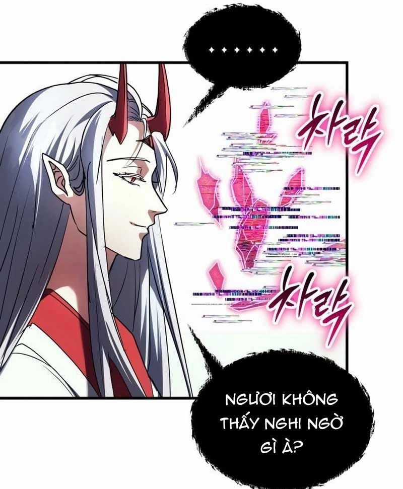 Ván Cược Của Chúa Chapter 31 trang 105