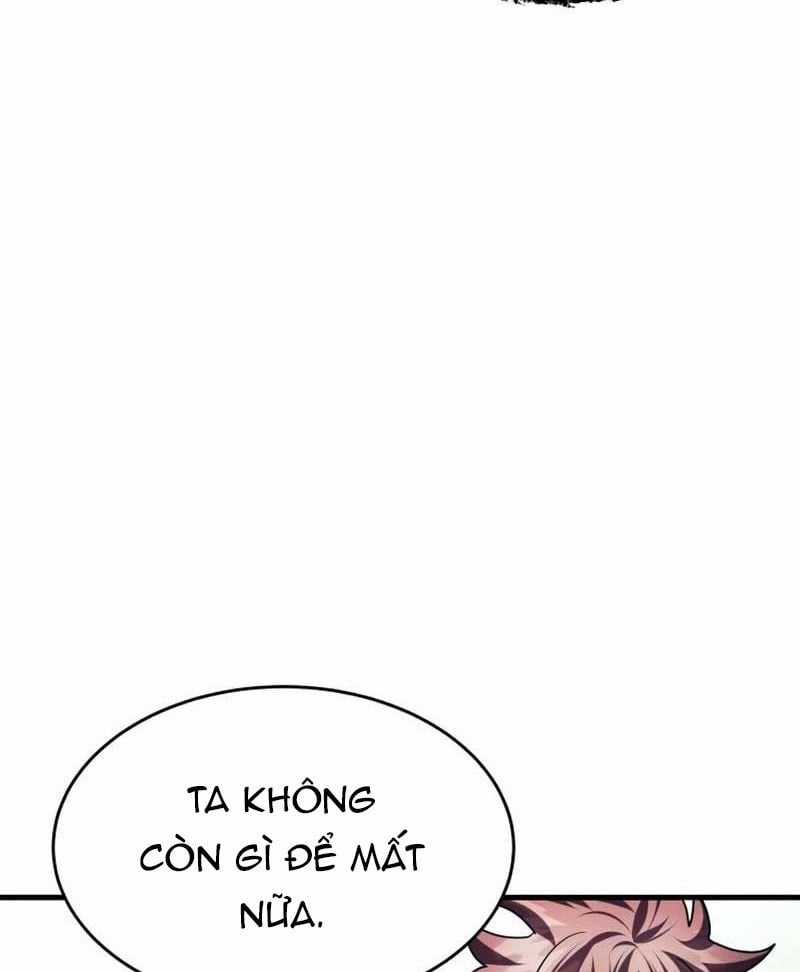 Ván Cược Của Chúa Chapter 31 trang 106