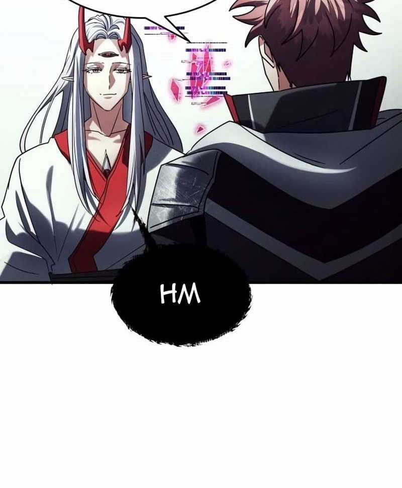 Ván Cược Của Chúa Chapter 31 trang 107